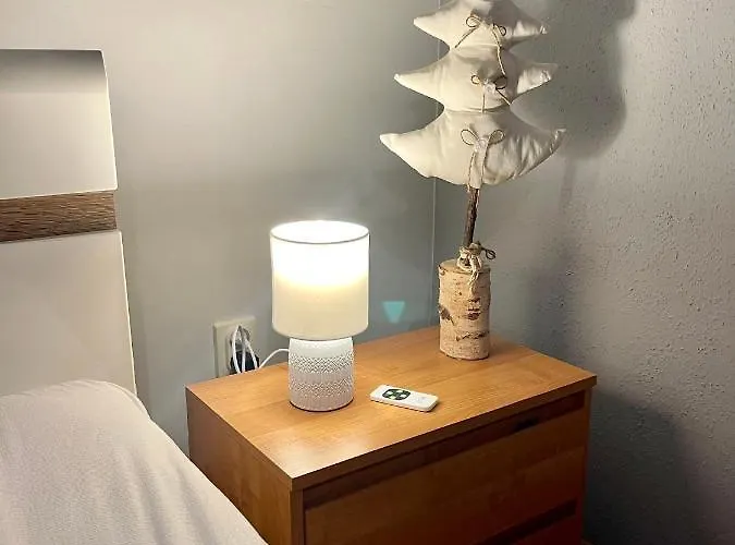 빌라 Dom Na Wzgorzu - *